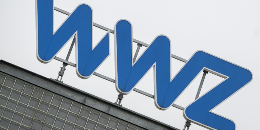 Der Zuger Energieversorger WWZ will das definitive Ergebnis für das Jahr 2025 im April veröffentlichen. (Archivbild)
