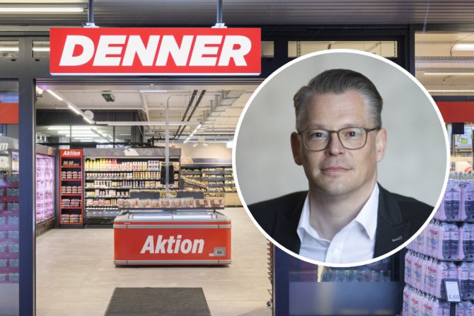 Denner Torsten Friedrich