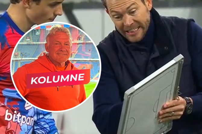 fc basel erni maissen