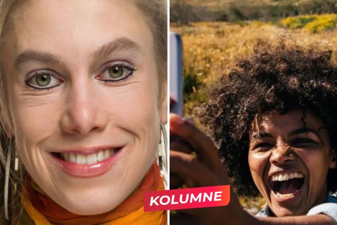 schneider kolumne