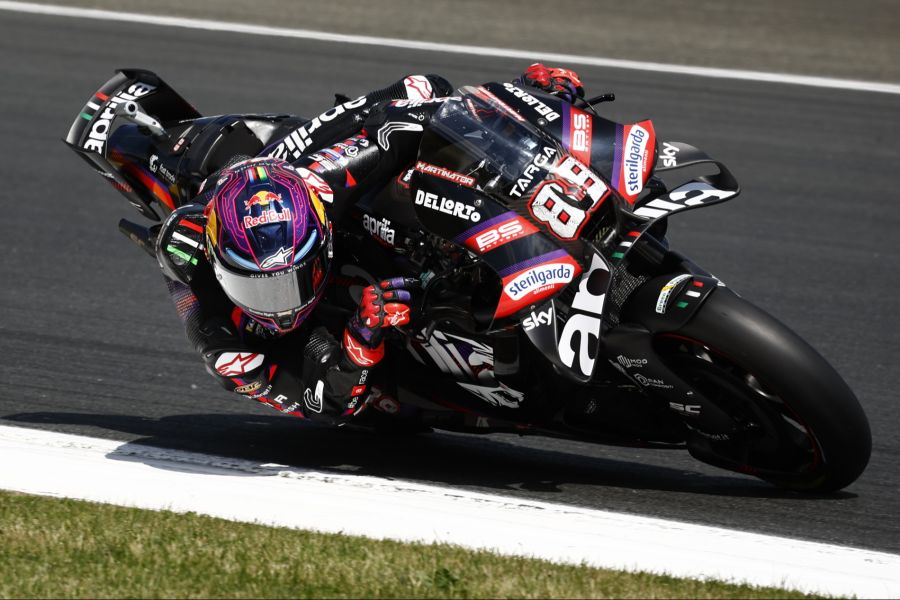 MotoGP