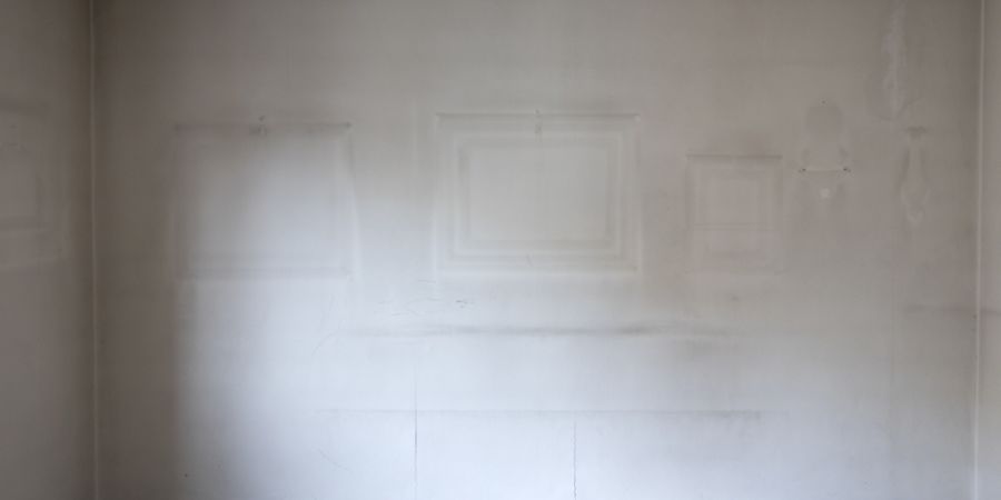 «Bern wird leergekündigt», hiess es in der Stadtratsdebatte von linker Seite. Die bürgerlichen Parteien halten das für stark übertrieben. (Symbolbild)