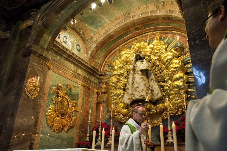 Vergangene Fälle zeigen: Negative Assessments verhindern nicht immer eine Anstellung.