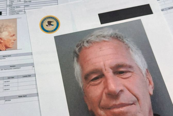 epstein-files