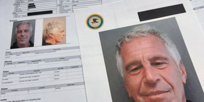 epstein-files