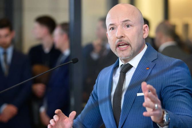 Alexander Hoffmann afd