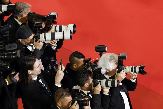 Cannes