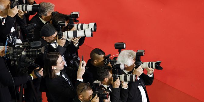 Cannes