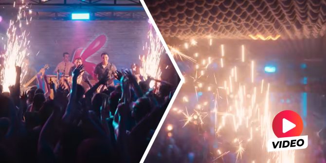 Netflix Serie Crans Montana