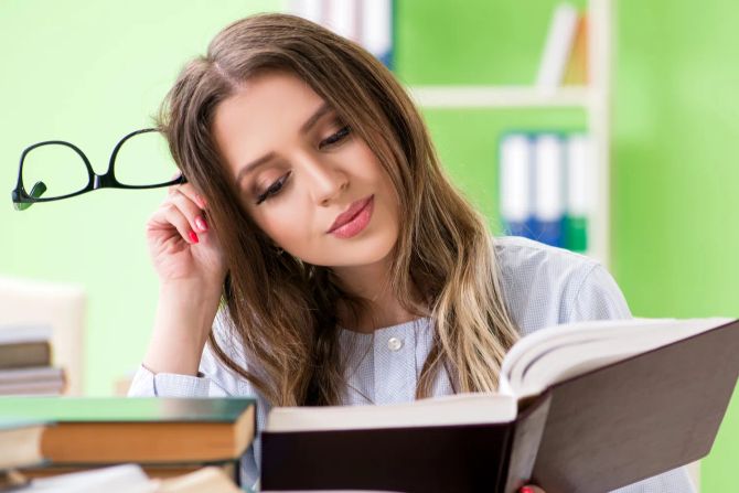 Bildung