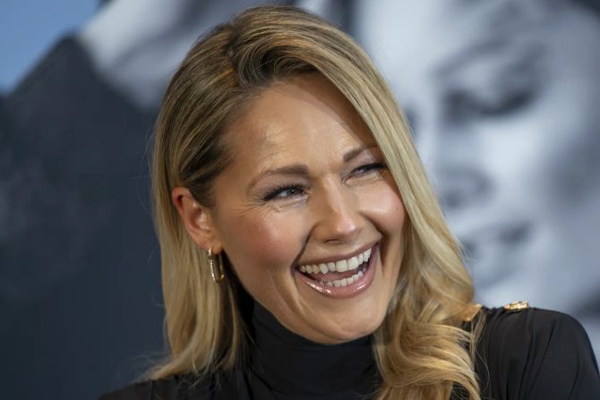 helene fischer