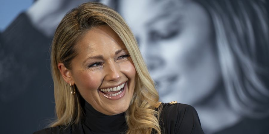 helene fischer