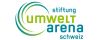 Umwelt Arena
