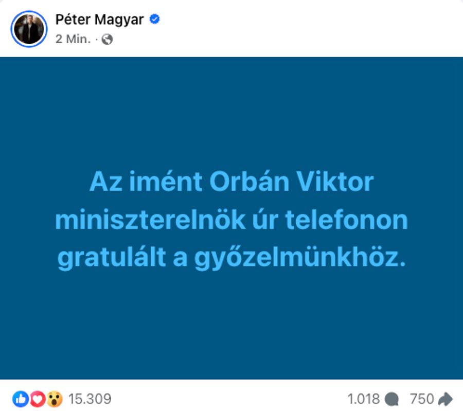 Orban