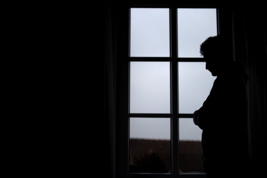 Besonders betroffen sind Fachkräfte mit hoher Verantwortung. Allen voran: das Gesundheitswesen.