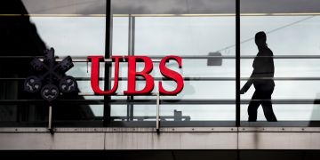 ubs