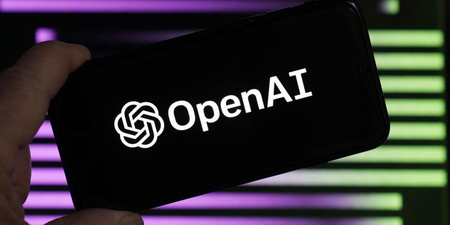 Open AI