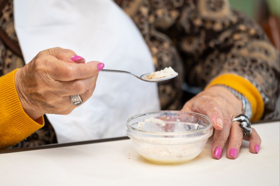 Symbolbild Bartlome Health