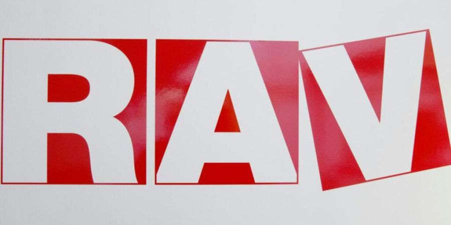 Im Kanton Aargau ist die Arbeitslosenquote im Januar auf 3,5 Prozent gestiegen. (Symbolbild)