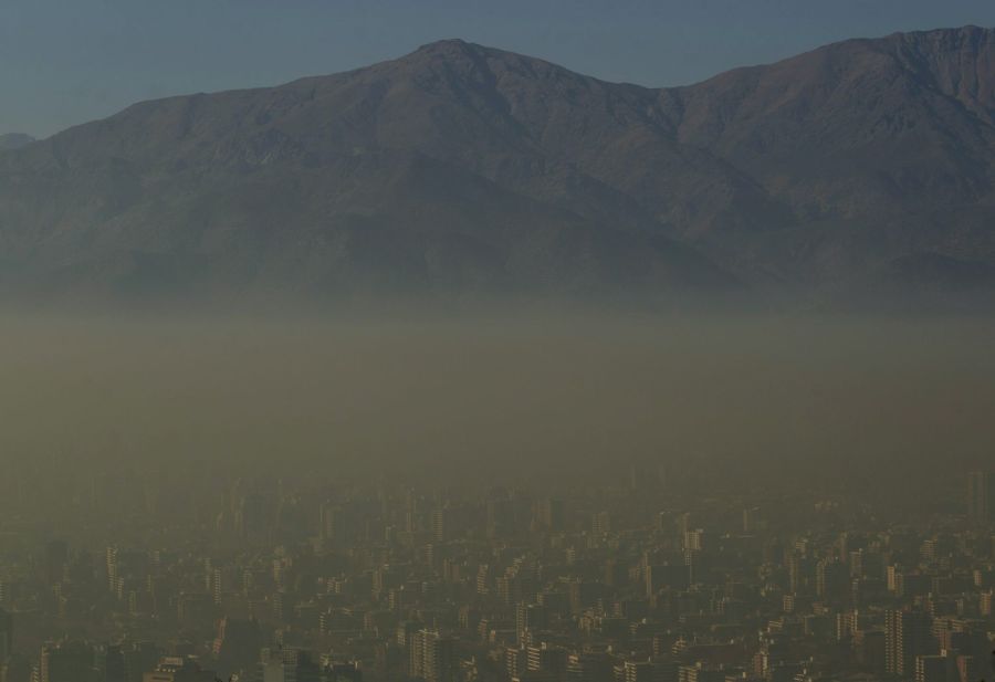 Die vollständige Erholung der Ozonschicht werde sich voraussichtlich erst um das Jahr 2073 vollziehen. Bisher wurde dafür das Jahr 2066 angepeilt.