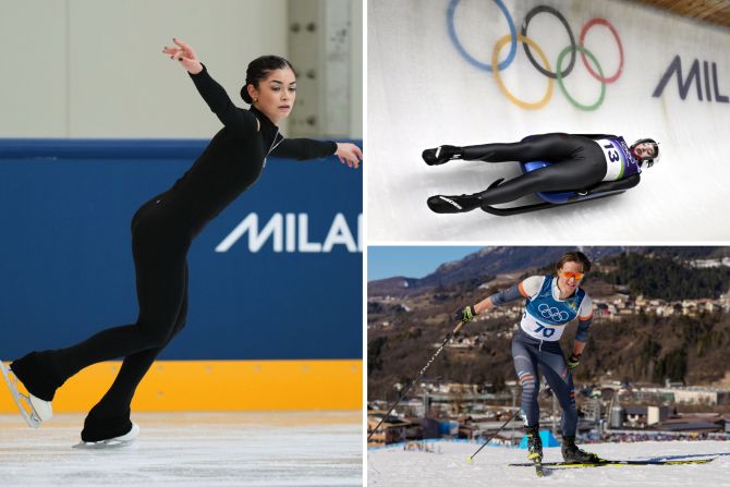 Olympia 2026 Russland Belarus