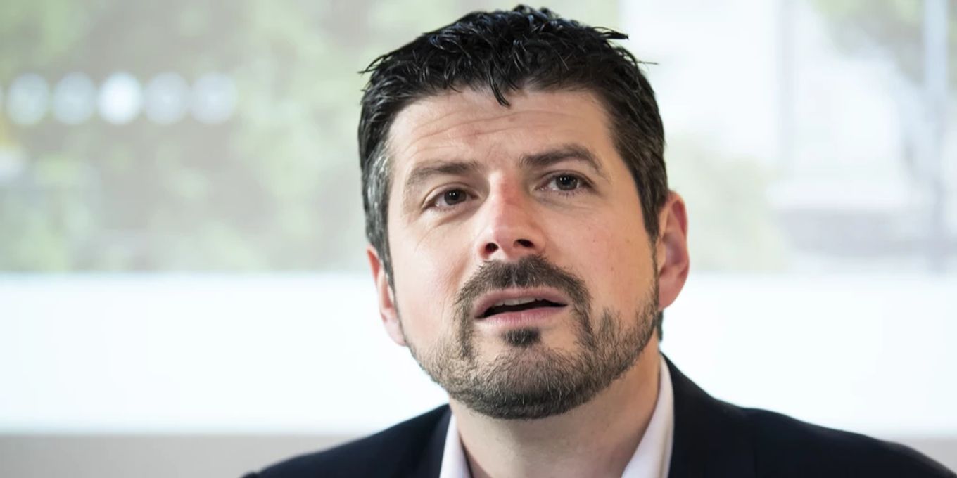 Buttet schliesst Rückkehr in die Politik nicht aus | Nau.ch
