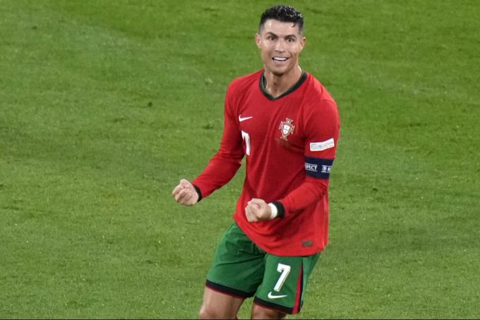 CR7 EM 2024