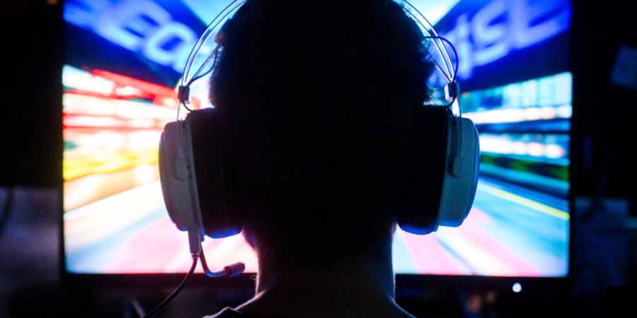 Über eine Million Gamer verlangt in einer Unterschrftensammlung, dass Videospiele auch nach Ende des kommerziellen Betriebs in einem spielbaren Zustand bleiben. (Archivbild)