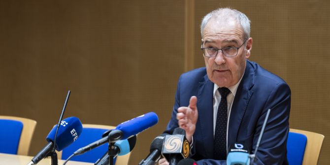 parmelin