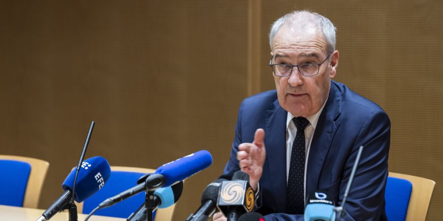 parmelin