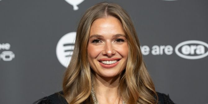 Lola Weippert