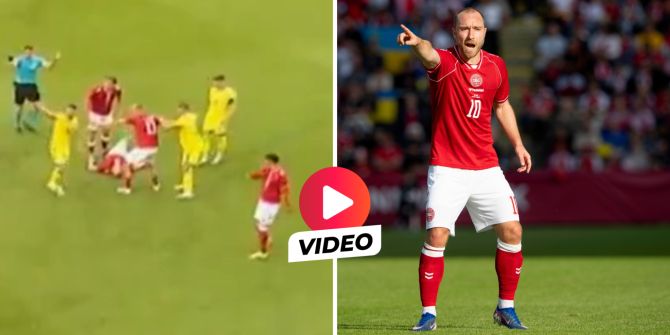 Eriksen