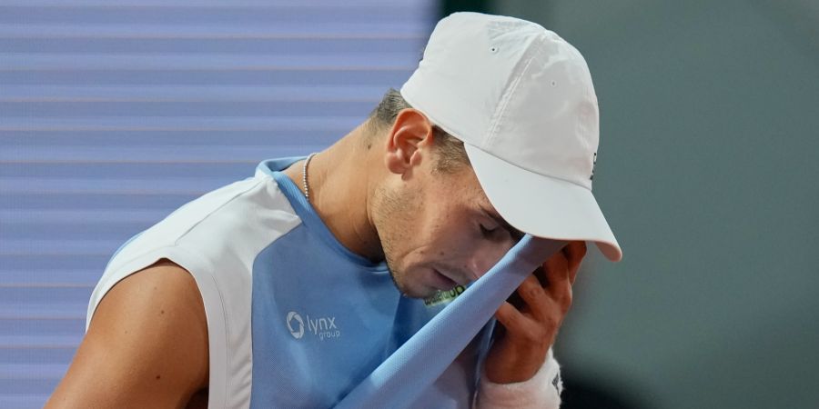 French Open