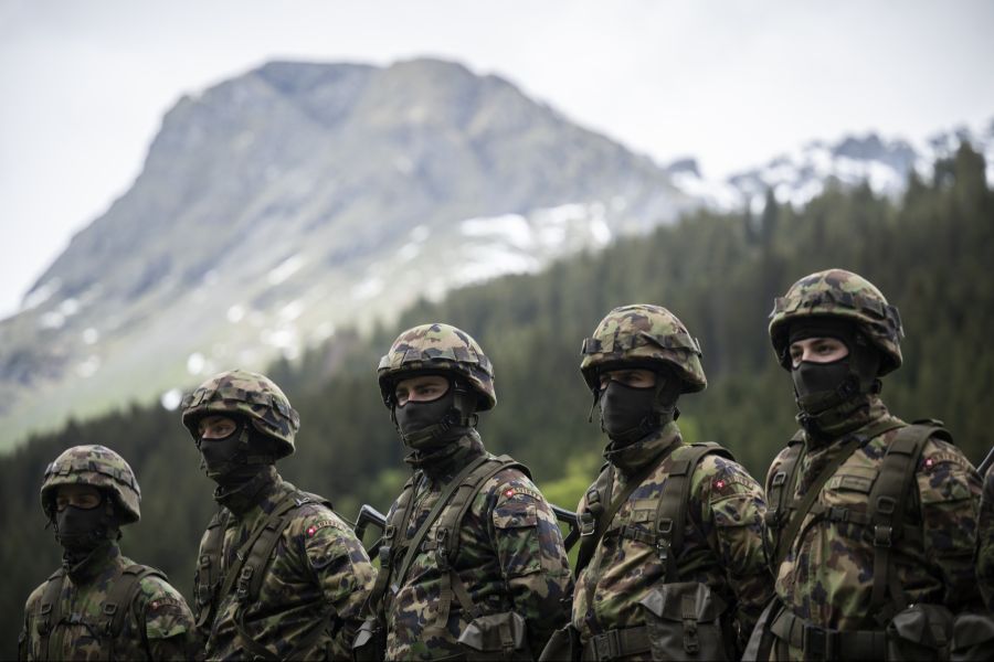 armee