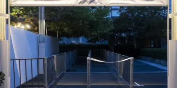 X-tra