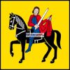 Wappen der Gemeinde Jonschwil