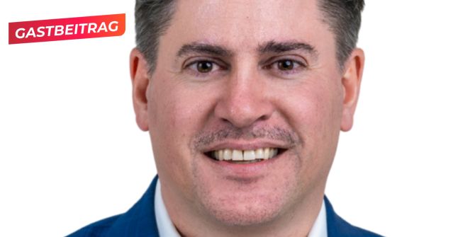 Adrian Rogger (SVP)