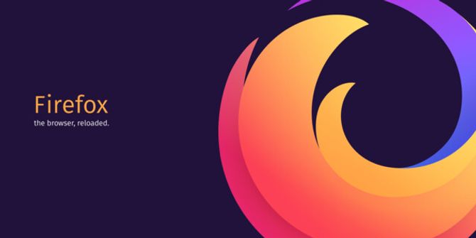 firefox 155