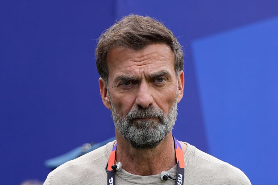 Wm 2026