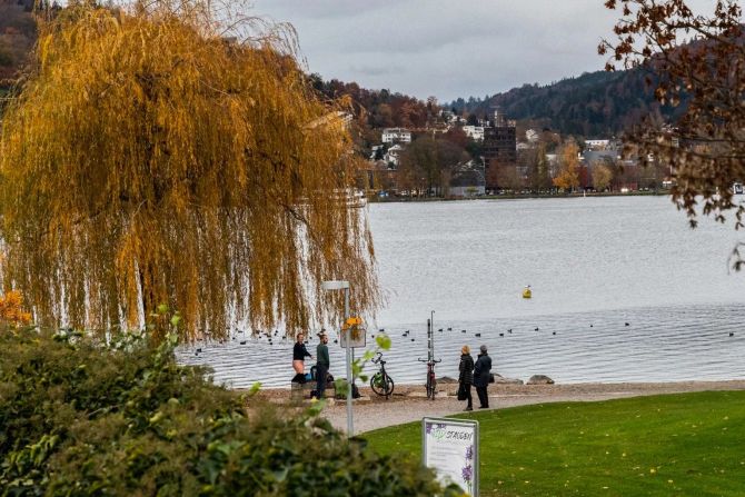 Kanton Luzern