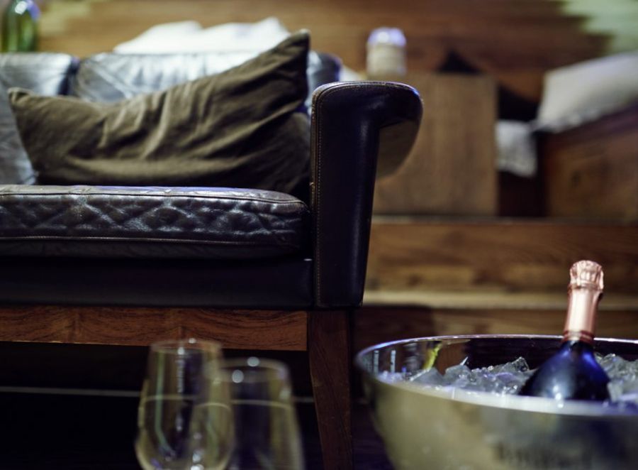 Die Bewohner sind begeistert: In den Instagram-Kommentaren hagelt es Lob für die Aktion des Restaurants.
