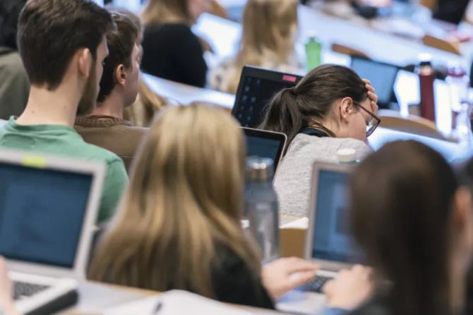 hochschulabschluss