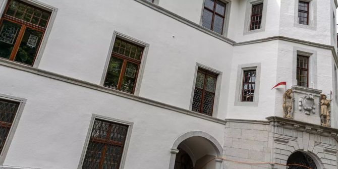 Kanton Solothurn