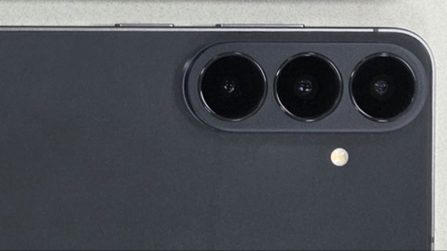 Samsung Galaxy S26 FE