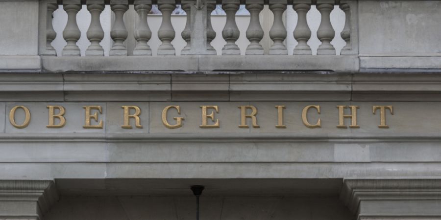 Zweimal soll ein 23-Jähriger in Winterthur zu schnell gefahren sein. Beweisen sollen das die GPS-Daten seines Handys. Der Beschuldigte bestreitet dies nun vor Obergericht. (Symbolbild)
