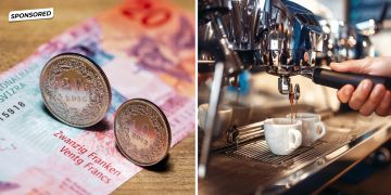 Trinkgeld