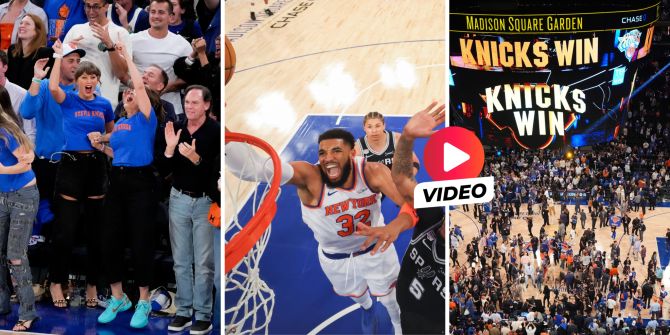 NBA