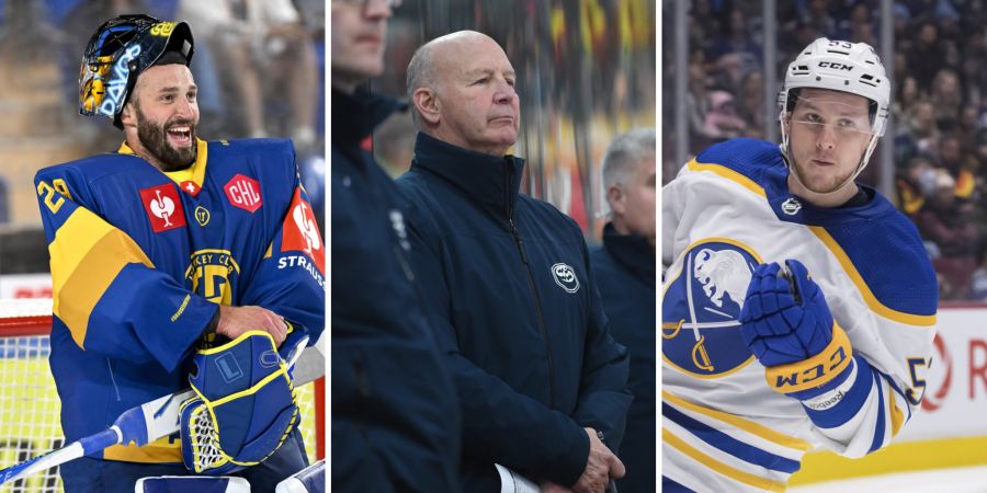 National League
