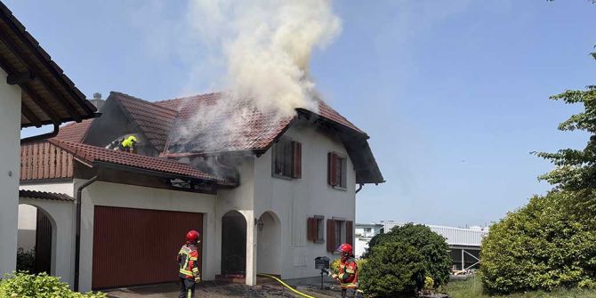 Brand Jonen