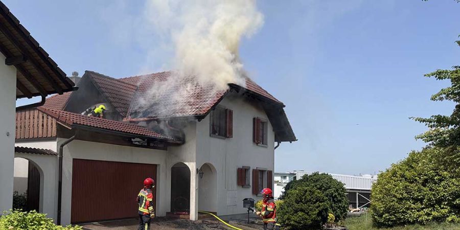 Brand Jonen